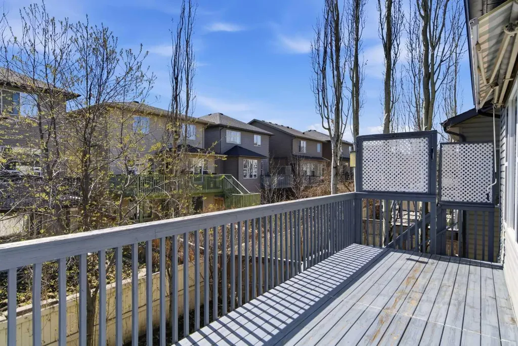 69 Everoak Circle SW Calgary AB T2Y 0A1