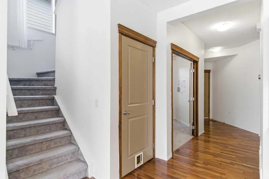 69 Everoak Circle SW Calgary AB T2Y 0A1