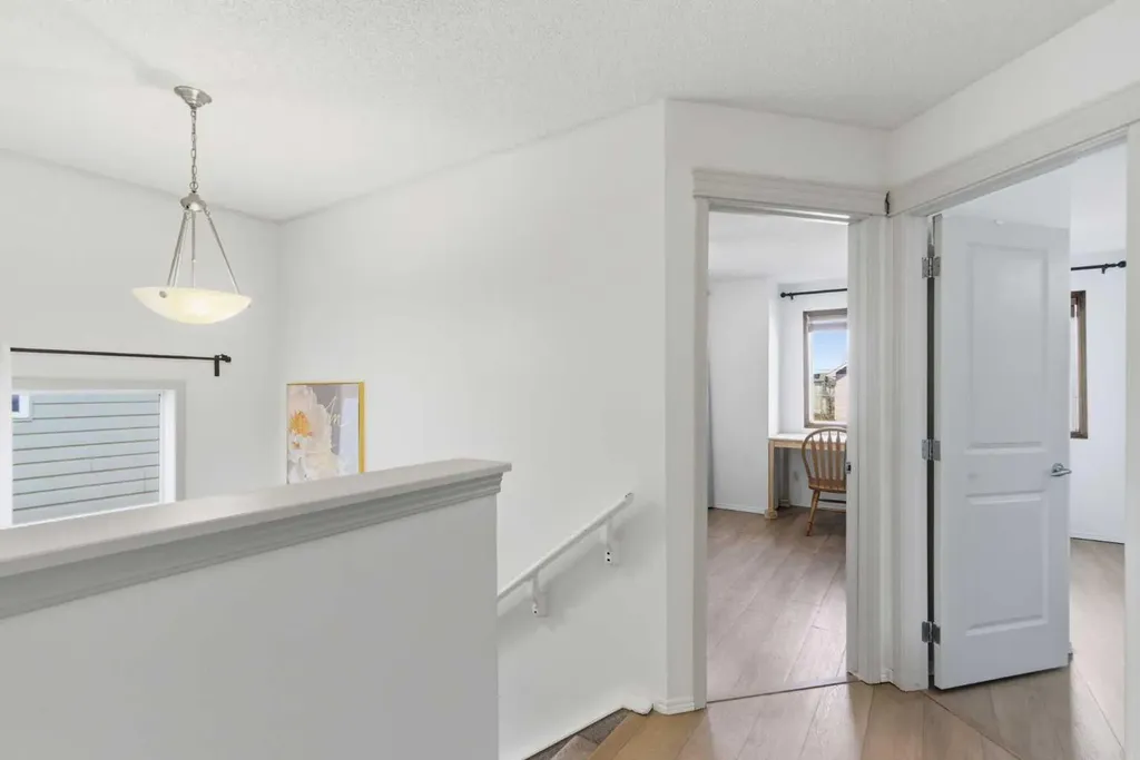 69 Everoak Circle SW Calgary AB T2Y 0A1