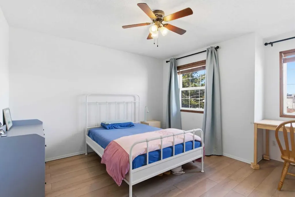 69 Everoak Circle SW Calgary AB T2Y 0A1
