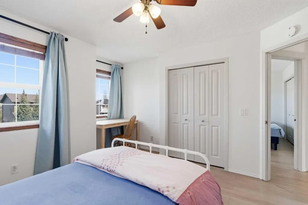 69 Everoak Circle SW Calgary AB T2Y 0A1