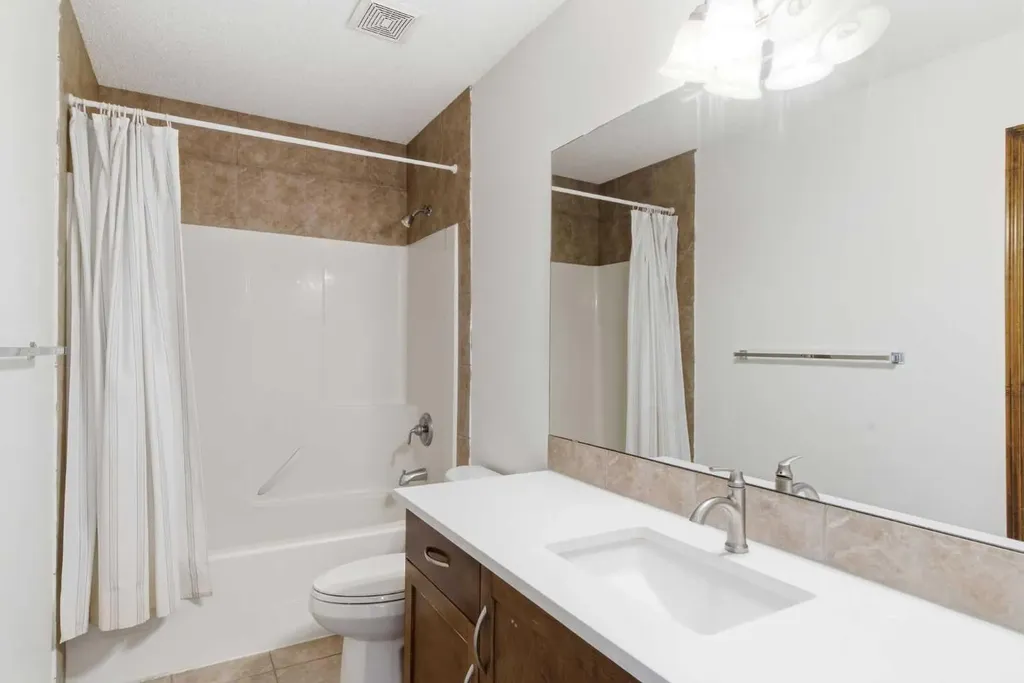 69 Everoak Circle SW Calgary AB T2Y 0A1