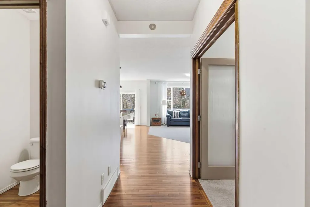 69 Everoak Circle SW Calgary AB T2Y 0A1