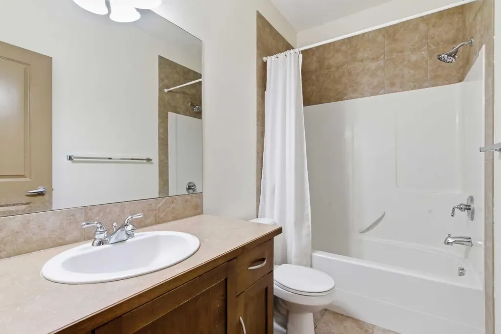 69 Everoak Circle SW Calgary AB T2Y 0A1