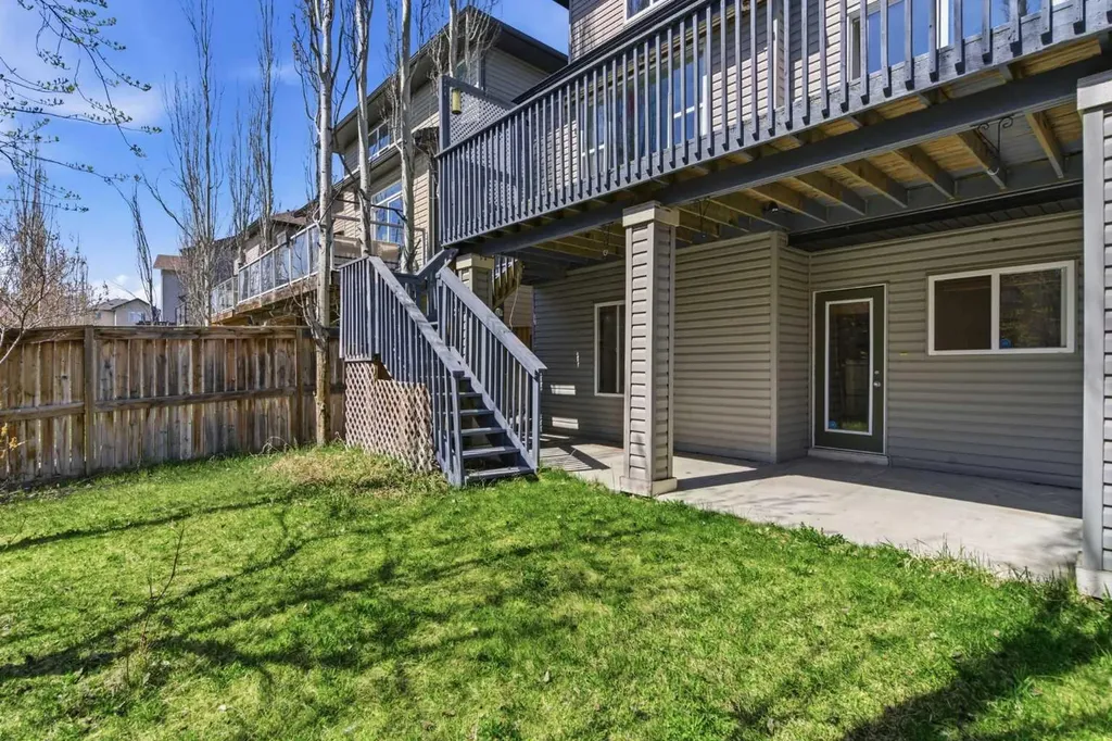 69 Everoak Circle SW Calgary AB T2Y 0A1