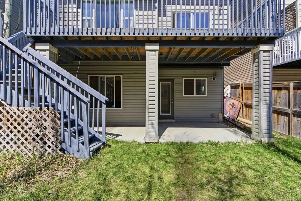 69 Everoak Circle SW Calgary AB T2Y 0A1