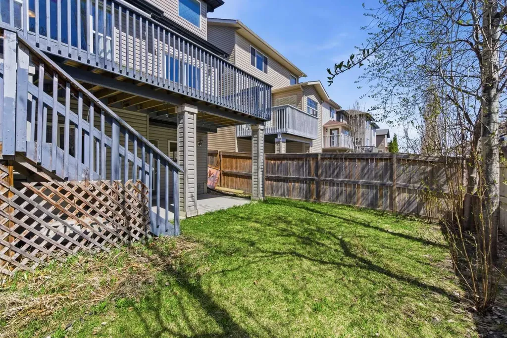 69 Everoak Circle SW Calgary AB T2Y 0A1