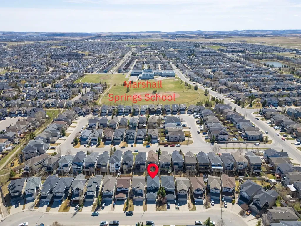 69 Everoak Circle SW Calgary AB T2Y 0A1