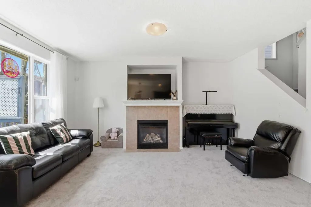 69 Everoak Circle SW Calgary AB T2Y 0A1
