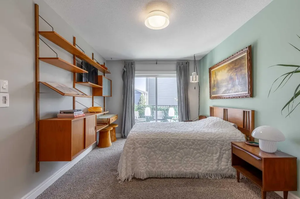 16 Sunridge Boulevard W Lethbridge AB T1J 1X5