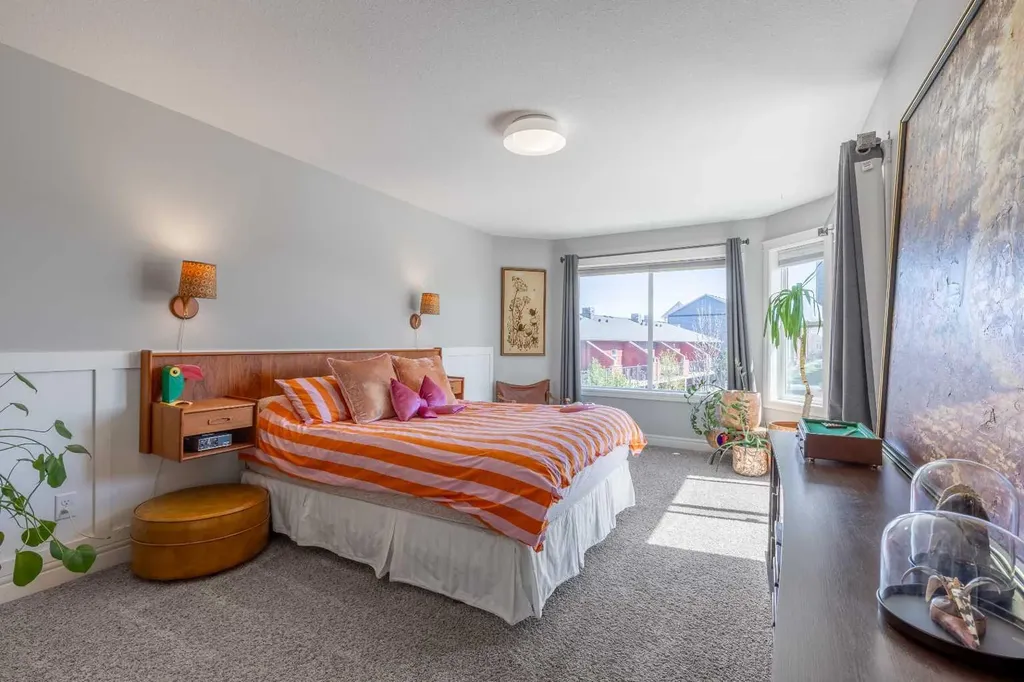16 Sunridge Boulevard W Lethbridge AB T1J 1X5