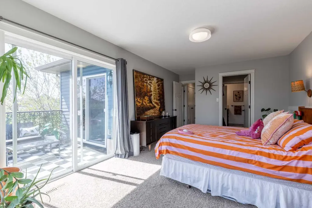 16 Sunridge Boulevard W Lethbridge AB T1J 1X5