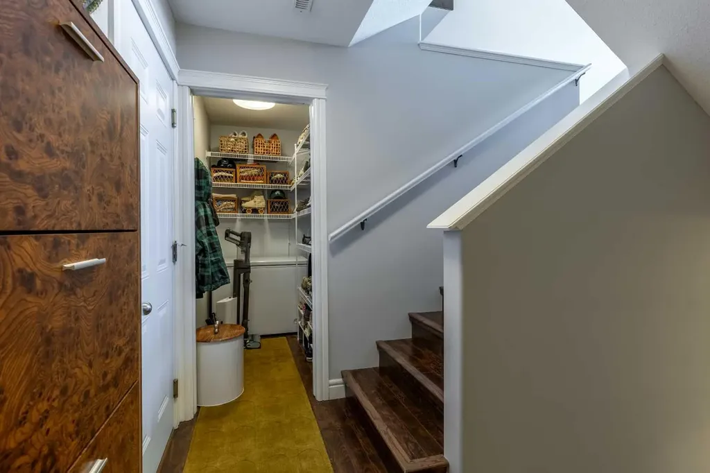 16 Sunridge Boulevard W Lethbridge AB T1J 1X5