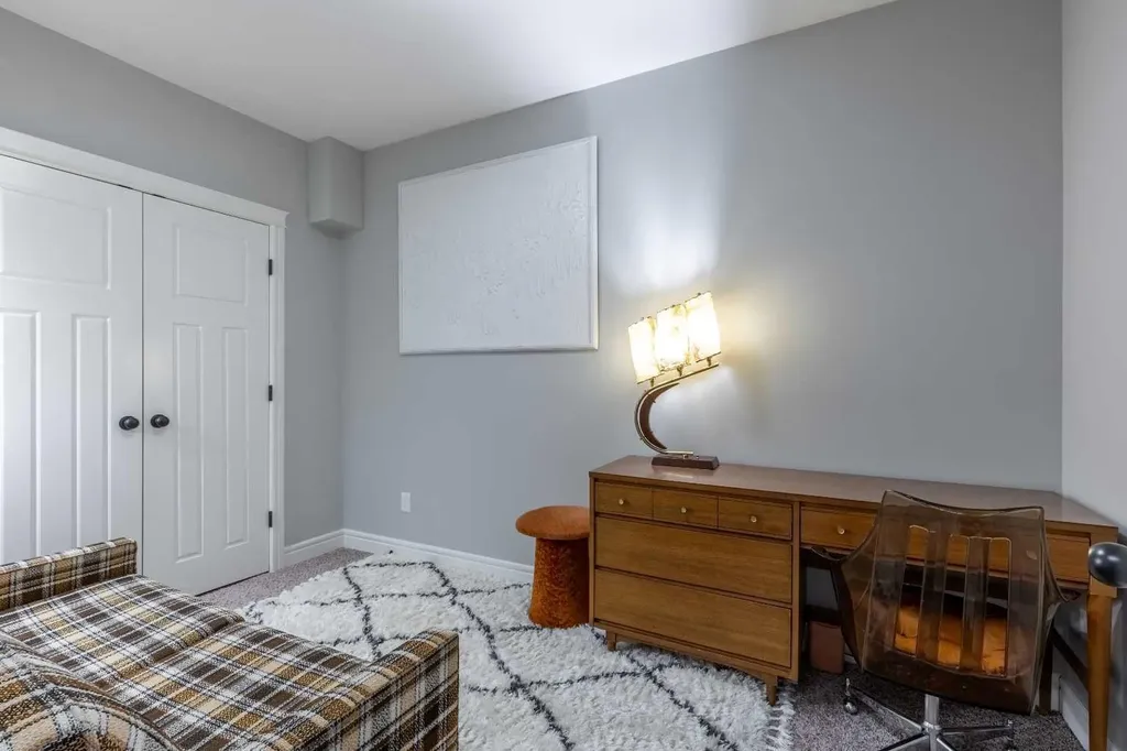 16 Sunridge Boulevard W Lethbridge AB T1J 1X5