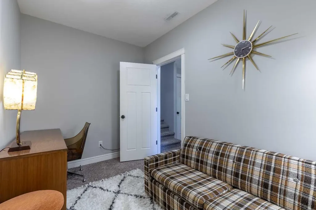16 Sunridge Boulevard W Lethbridge AB T1J 1X5