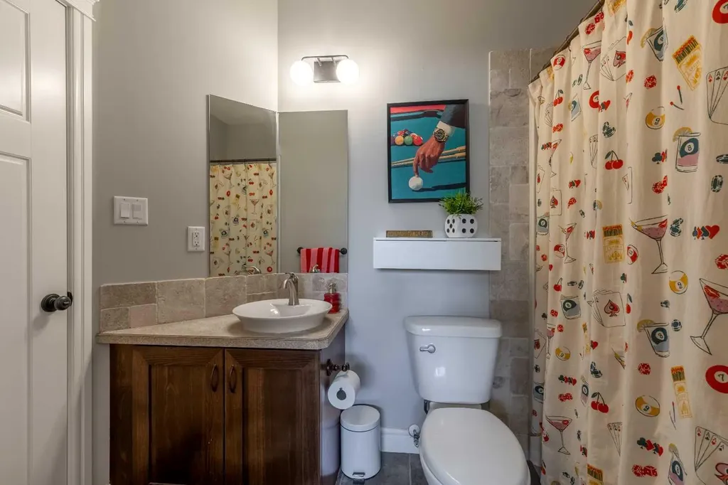 16 Sunridge Boulevard W Lethbridge AB T1J 1X5
