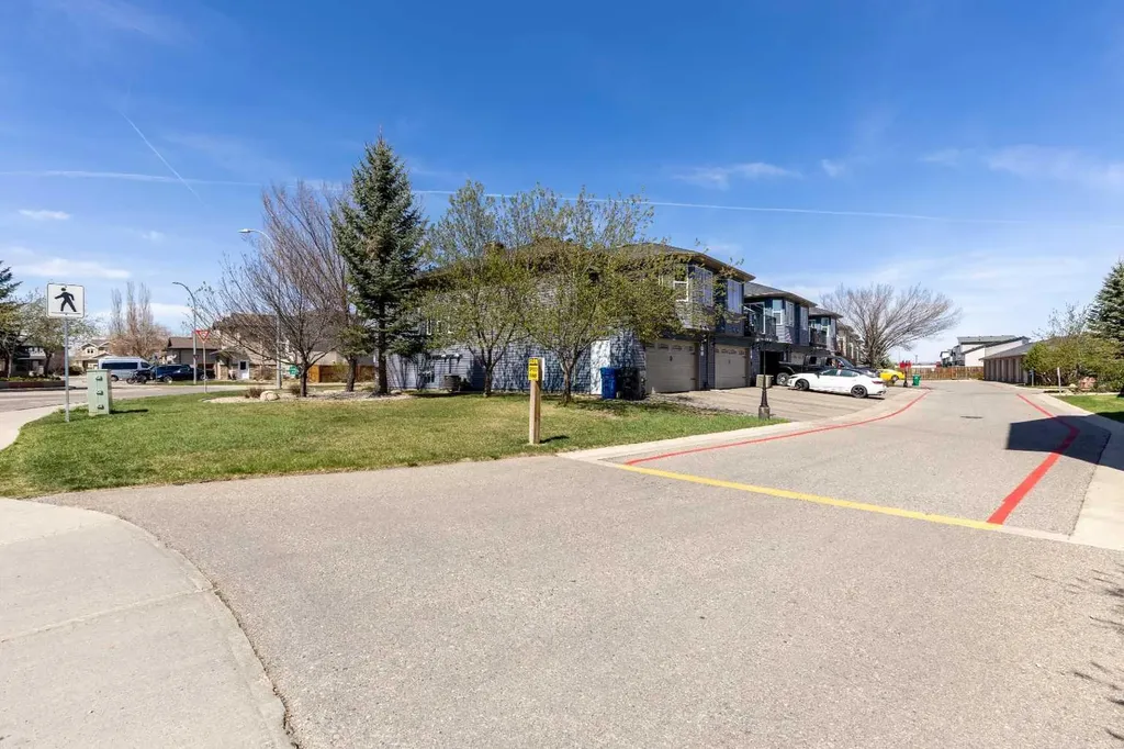 16 Sunridge Boulevard W Lethbridge AB T1J 1X5