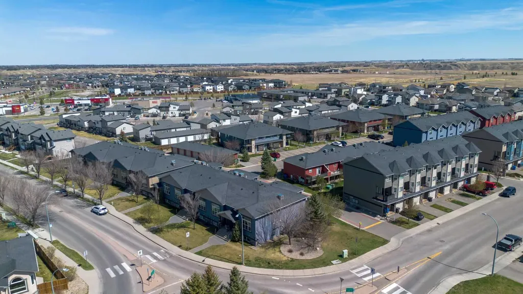 16 Sunridge Boulevard W Lethbridge AB T1J 1X5