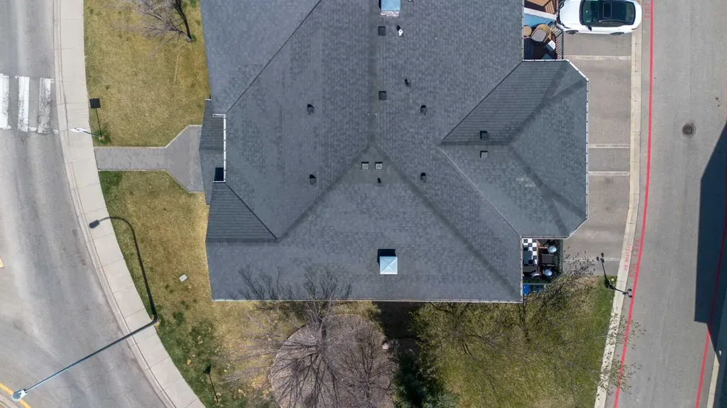 16 Sunridge Boulevard W Lethbridge AB T1J 1X5