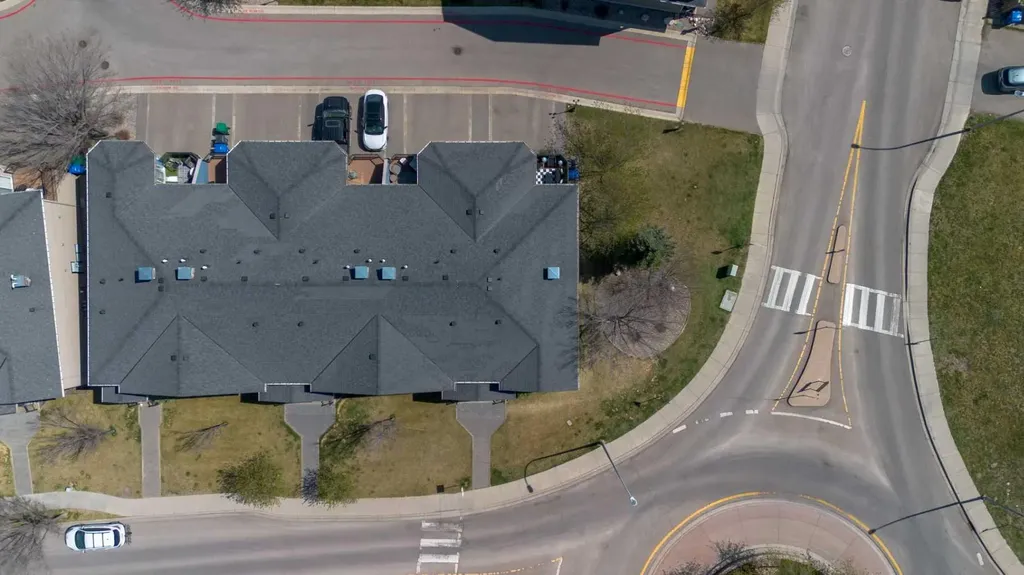 16 Sunridge Boulevard W Lethbridge AB T1J 1X5