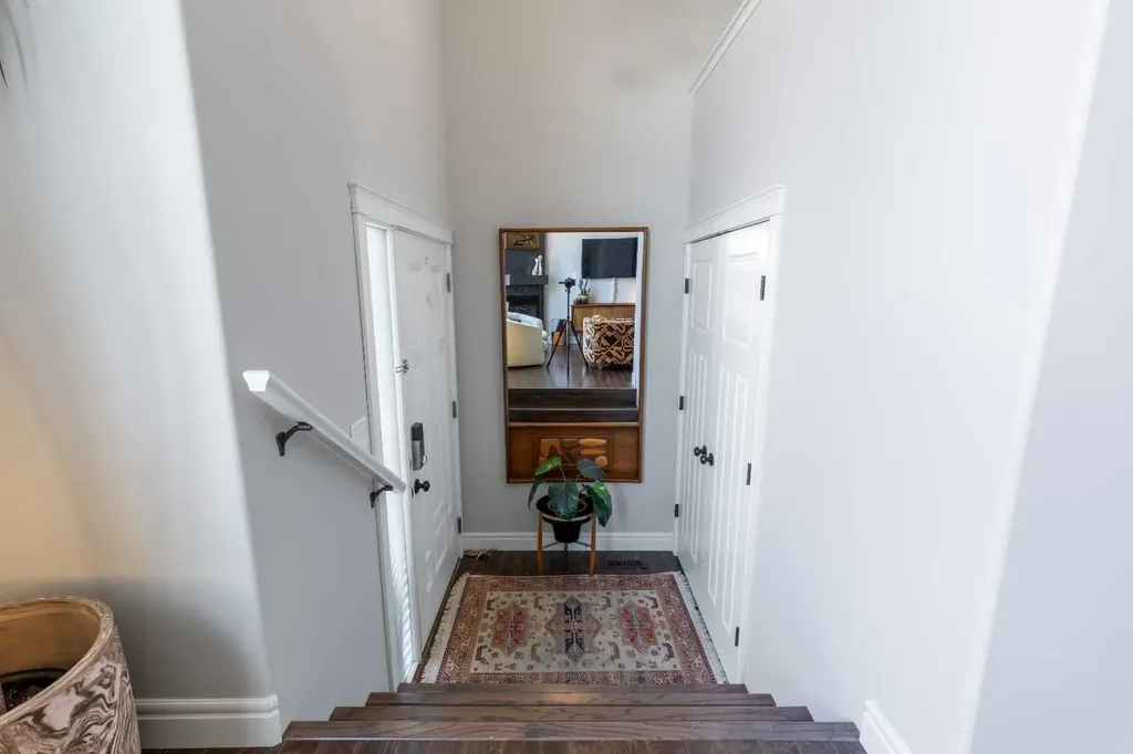 16 Sunridge Boulevard W Lethbridge AB T1J 1X5