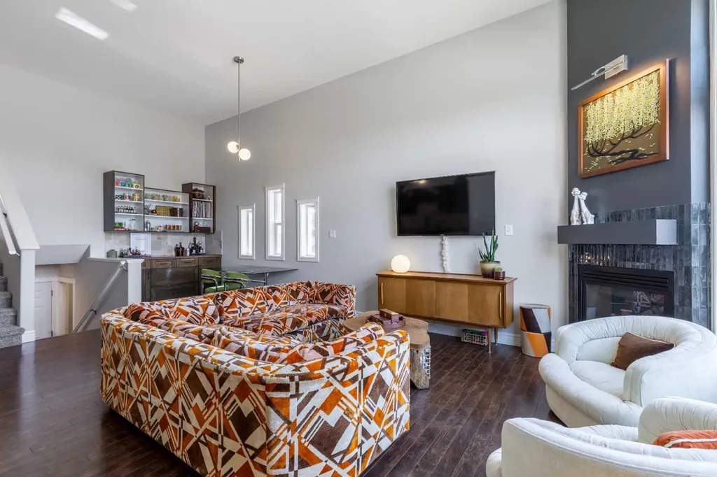 16 Sunridge Boulevard W Lethbridge AB T1J 1X5