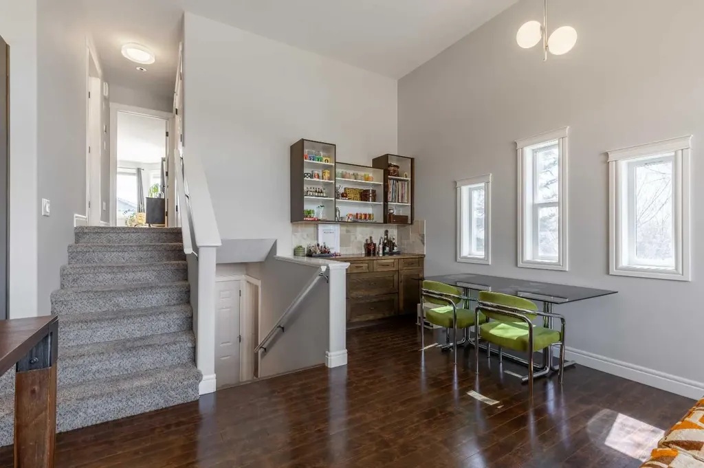 16 Sunridge Boulevard W Lethbridge AB T1J 1X5