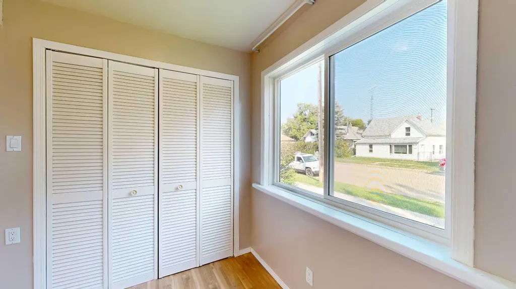 4904 47 Street Stettler AB T0C 2L2