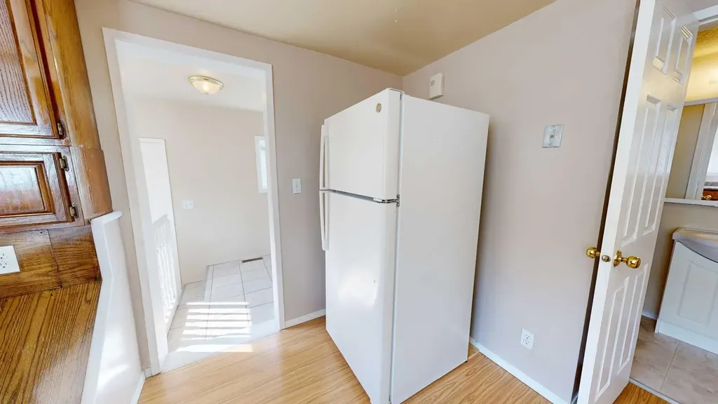 4904 47 Street Stettler AB T0C 2L2