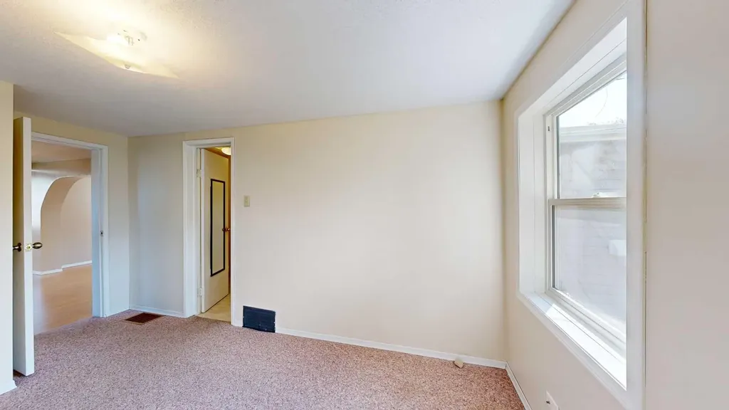 4904 47 Street Stettler AB T0C 2L2