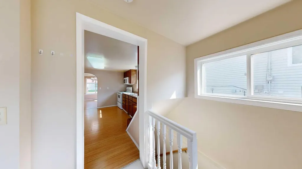 4904 47 Street Stettler AB T0C 2L2