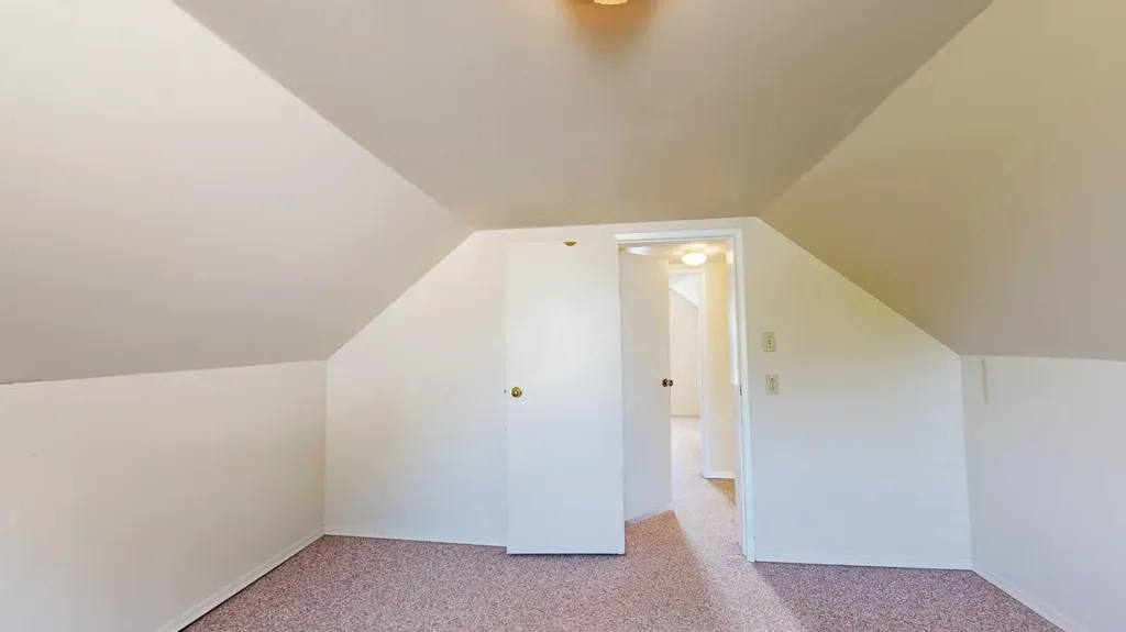 4904 47 Street Stettler AB T0C 2L2