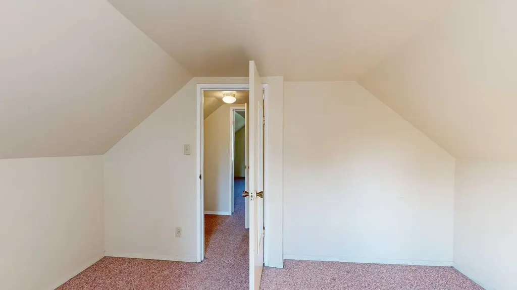 4904 47 Street Stettler AB T0C 2L2