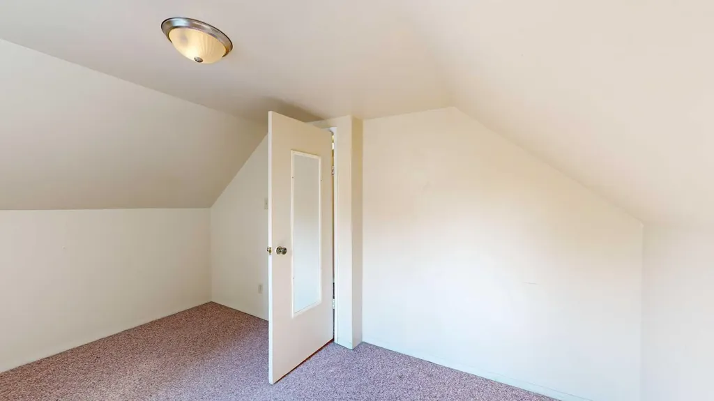 4904 47 Street Stettler AB T0C 2L2
