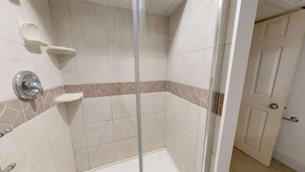 4904 47 Street Stettler AB T0C 2L2