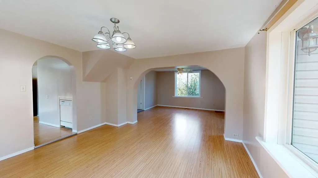 4904 47 Street Stettler AB T0C 2L2