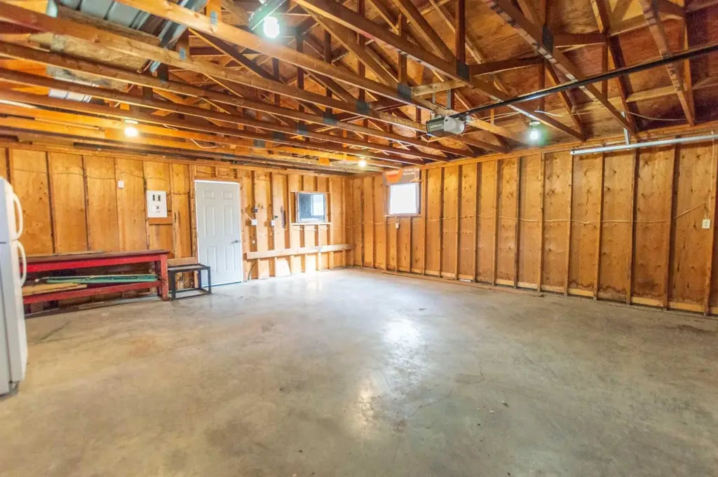 4904 47 Street Stettler AB T0C 2L2