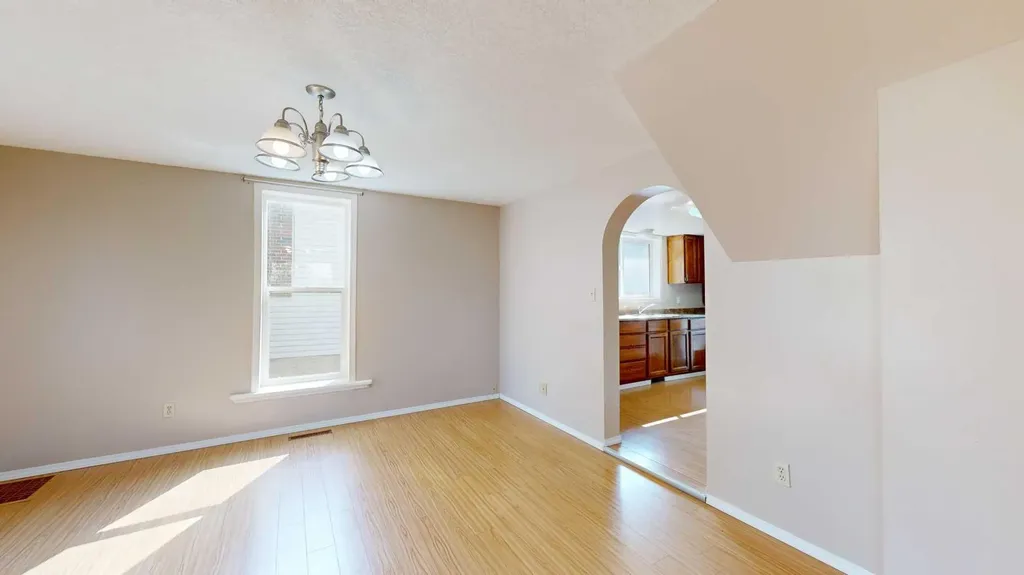 4904 47 Street Stettler AB T0C 2L2