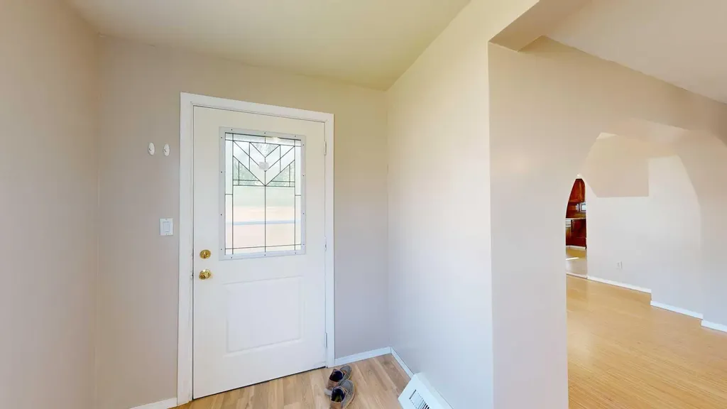 4904 47 Street Stettler AB T0C 2L2