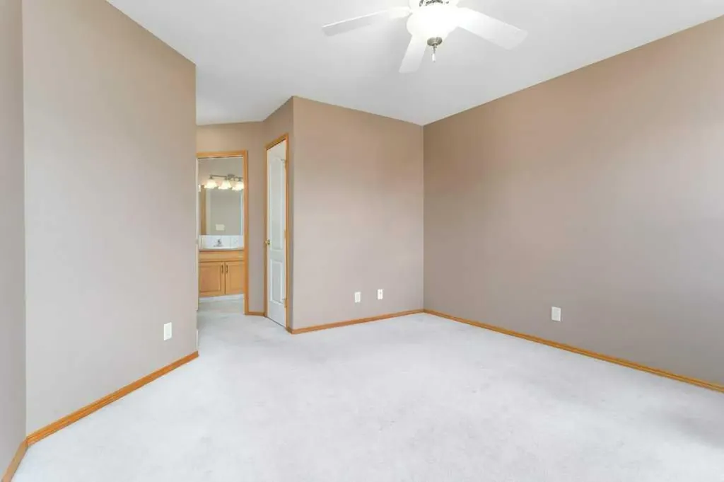 27 Ramage Crescent Red Deer AB T4P4A5