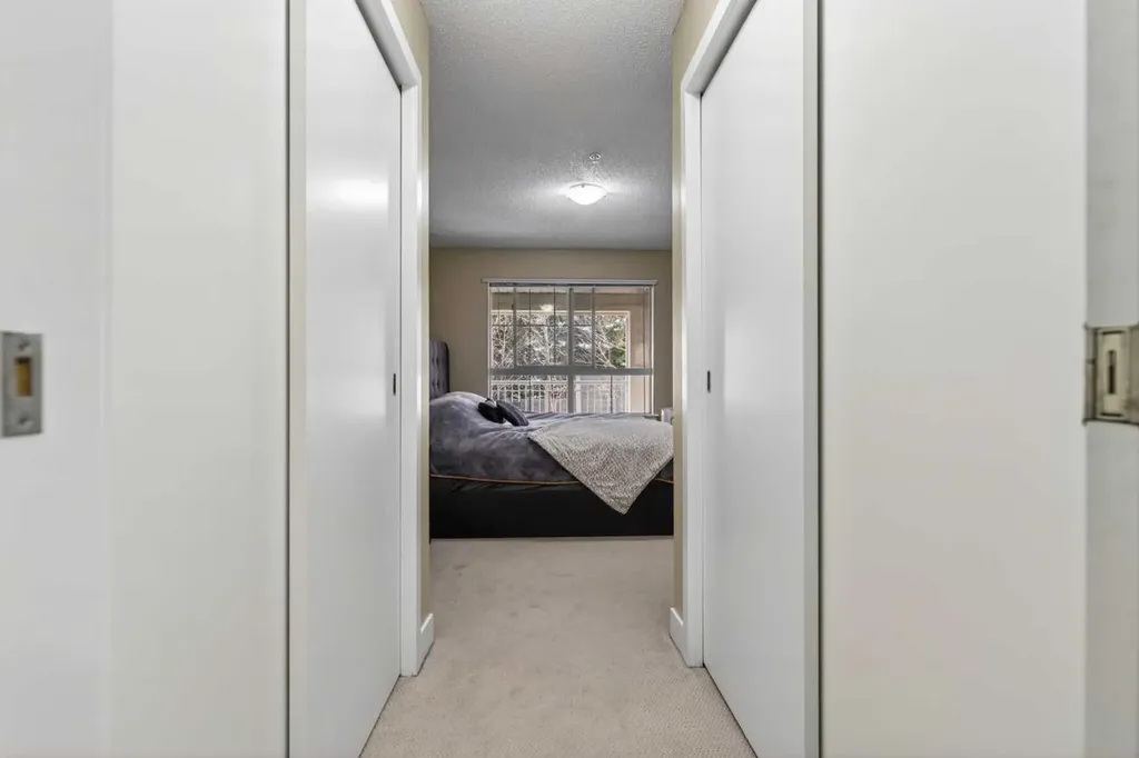 35 Richard Court SW Calgary AB T3E 7N9