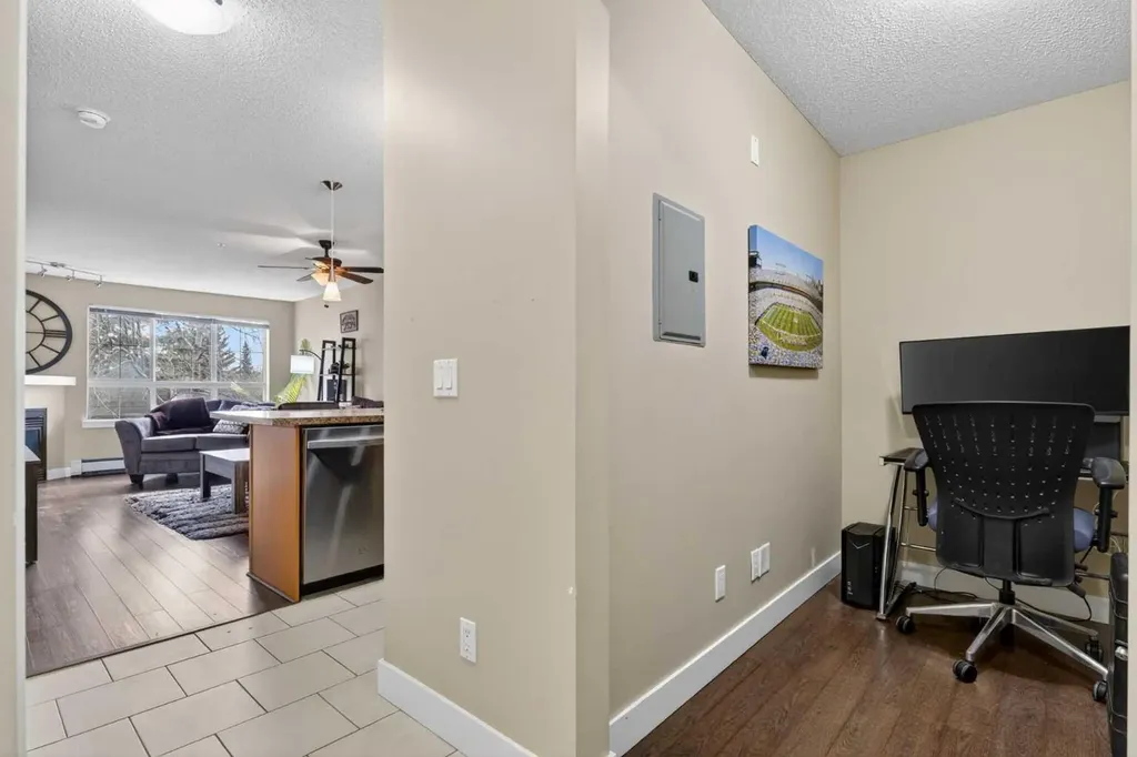 35 Richard Court SW Calgary AB T3E 7N9
