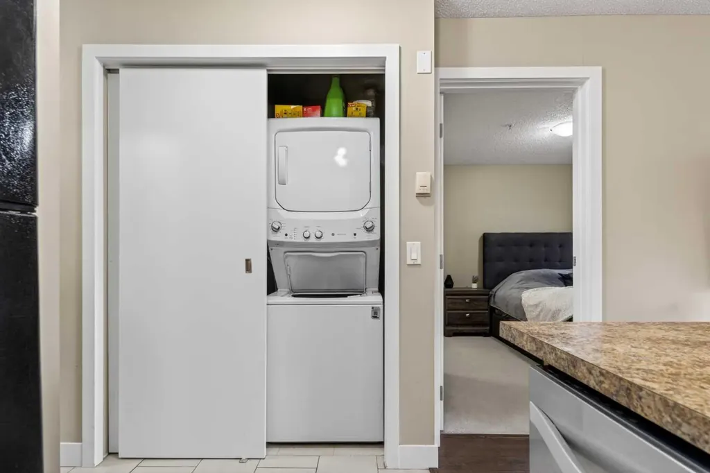 35 Richard Court SW Calgary AB T3E 7N9