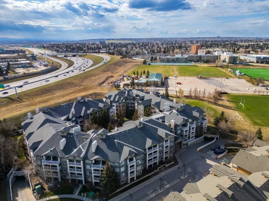 35 Richard Court SW Calgary AB T3E 7N9