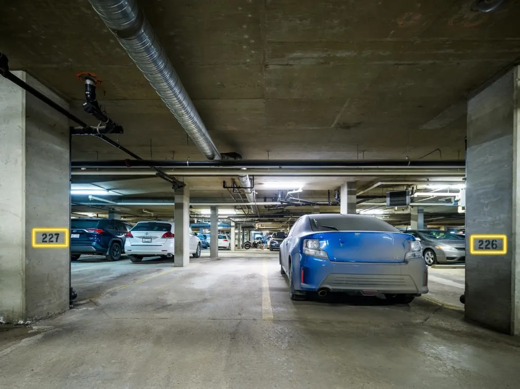 35 Richard Court SW Calgary AB T3E 7N9