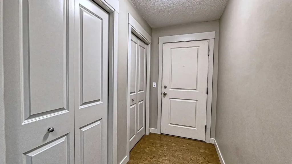 155 Skyview Ranch Way NE Calgary AB T3N 0L2