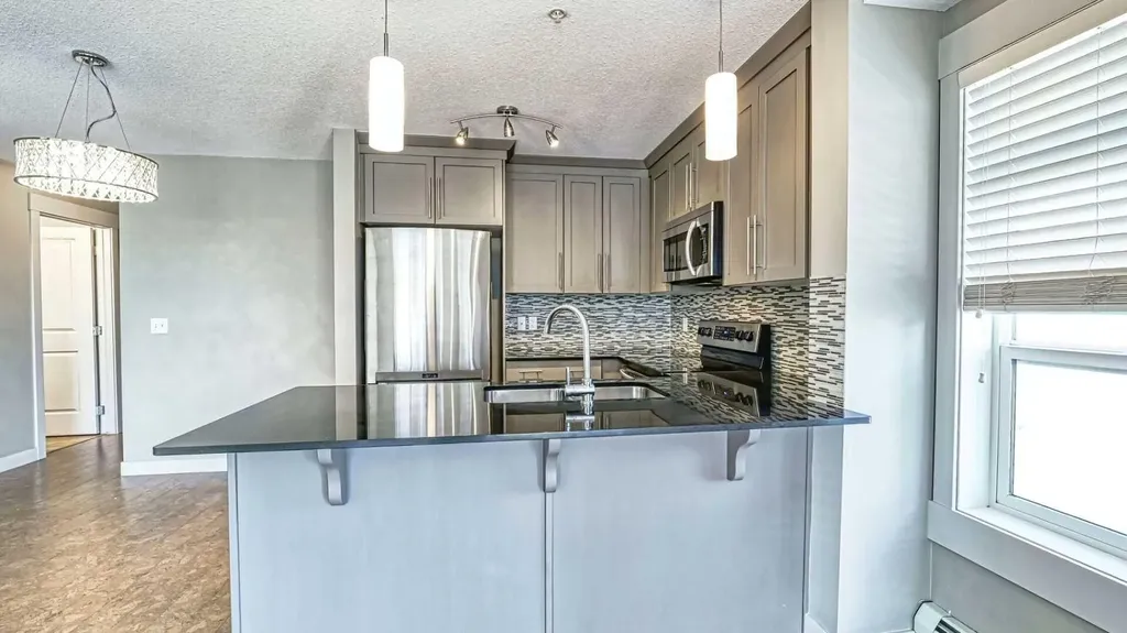 155 Skyview Ranch Way NE Calgary AB T3N 0L2