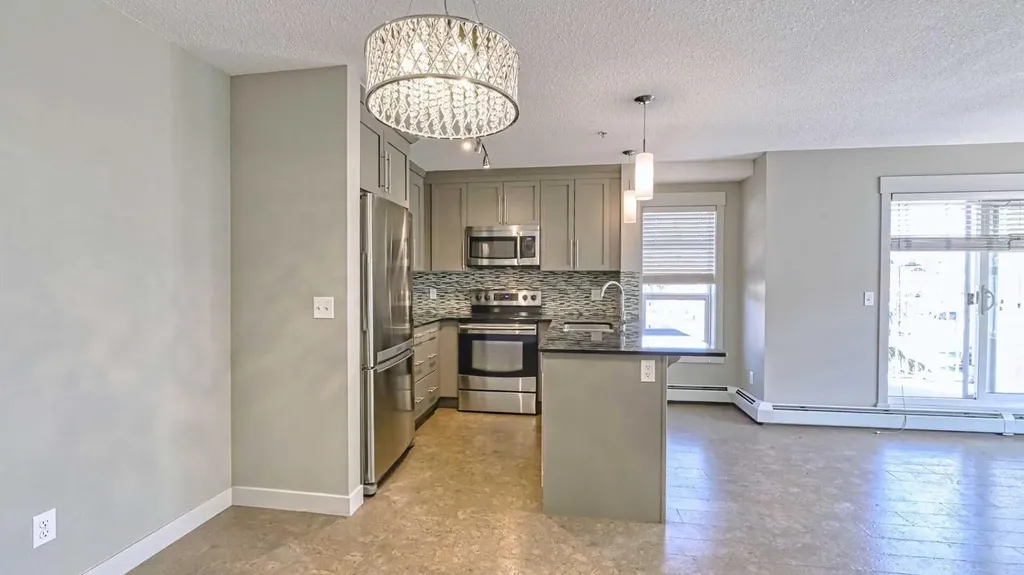 155 Skyview Ranch Way NE Calgary AB T3N 0L2