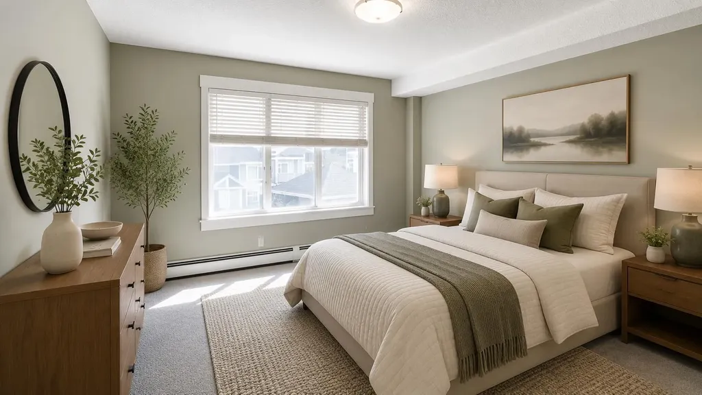 155 Skyview Ranch Way NE Calgary AB T3N 0L2