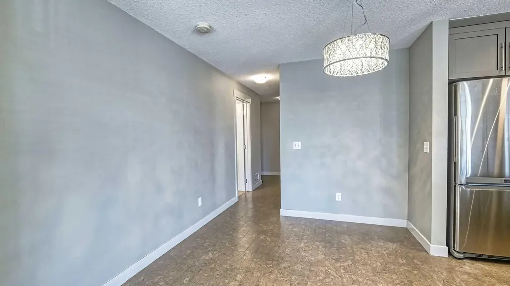 155 Skyview Ranch Way NE Calgary AB T3N 0L2